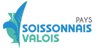 Pays du Soissonnais Valois